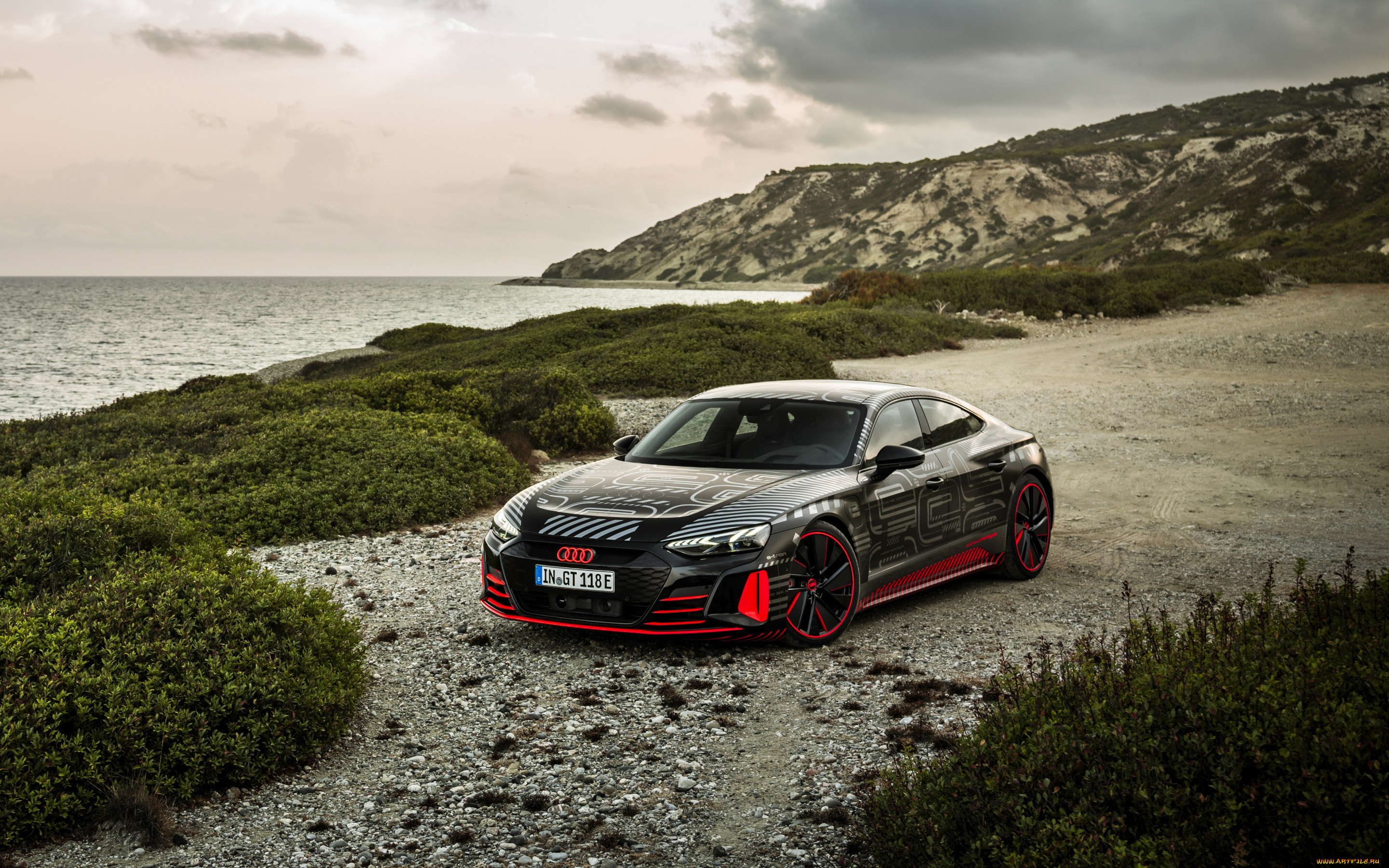 2021 audi rs e-tron gt, , audi, , rs, e-tron, gt, 2021, , , , , , , , , 